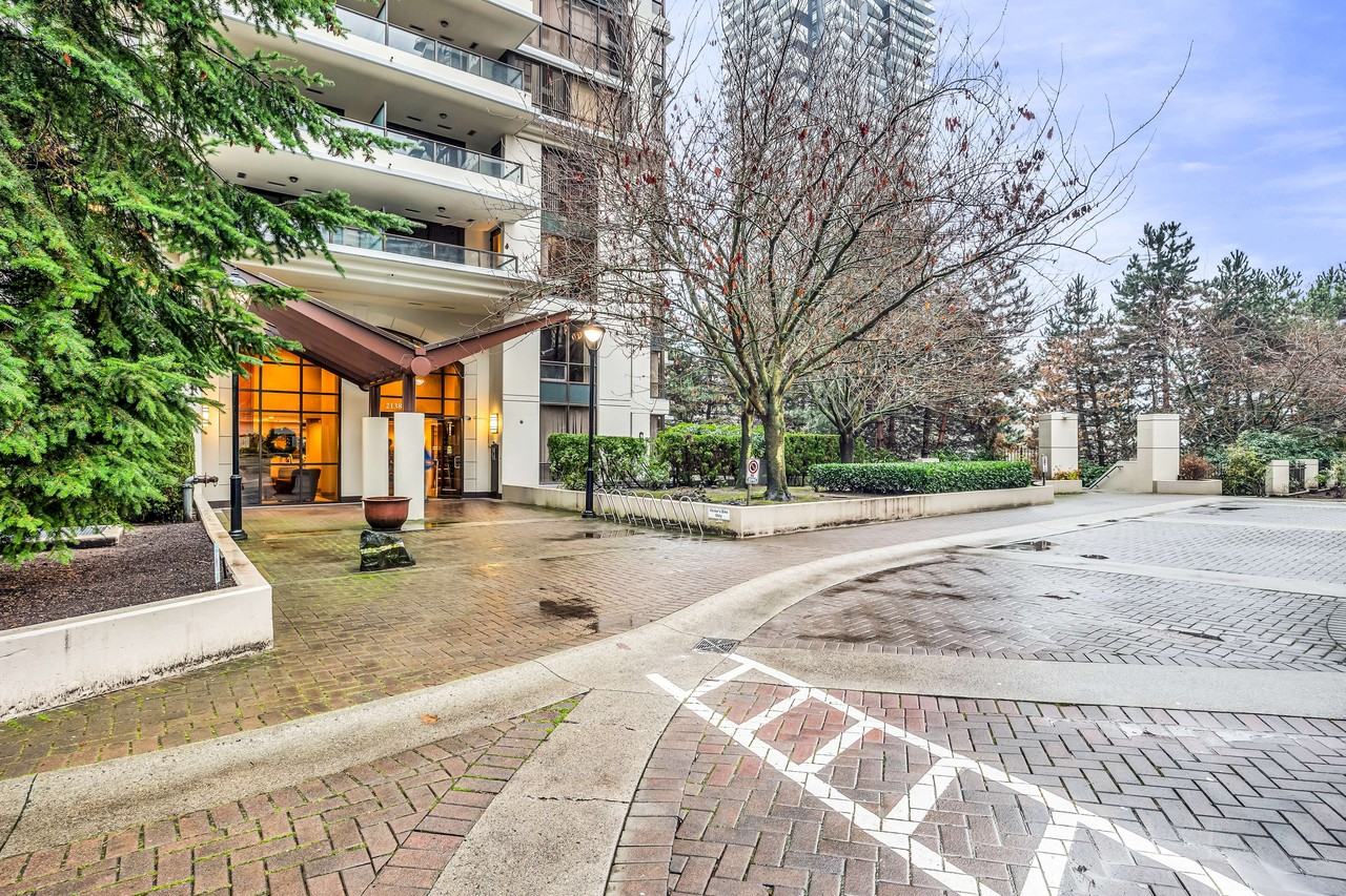 2138 Madison Avenue #201 - Photo 2 of 23