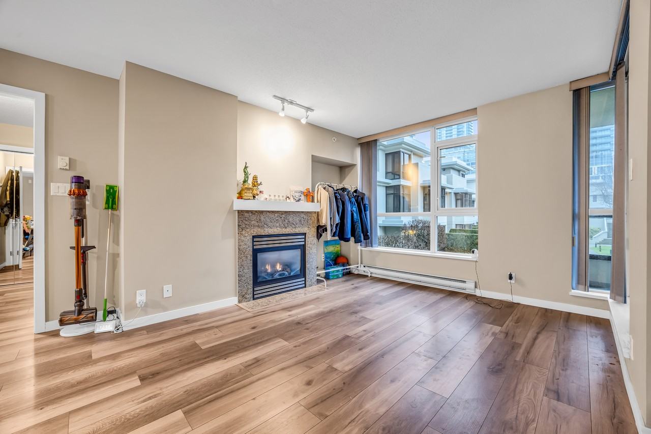 2138 Madison Avenue #201 - Photo 4 of 23