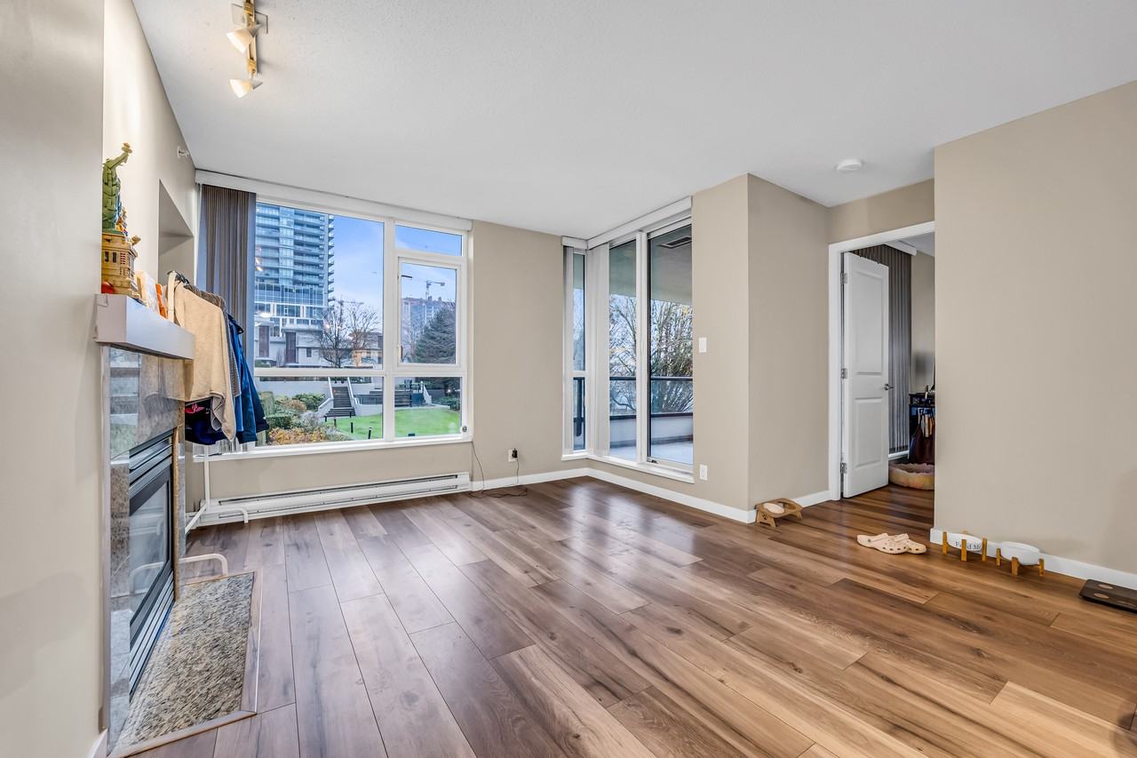 2138 Madison Avenue #201 - Photo 3 of 23