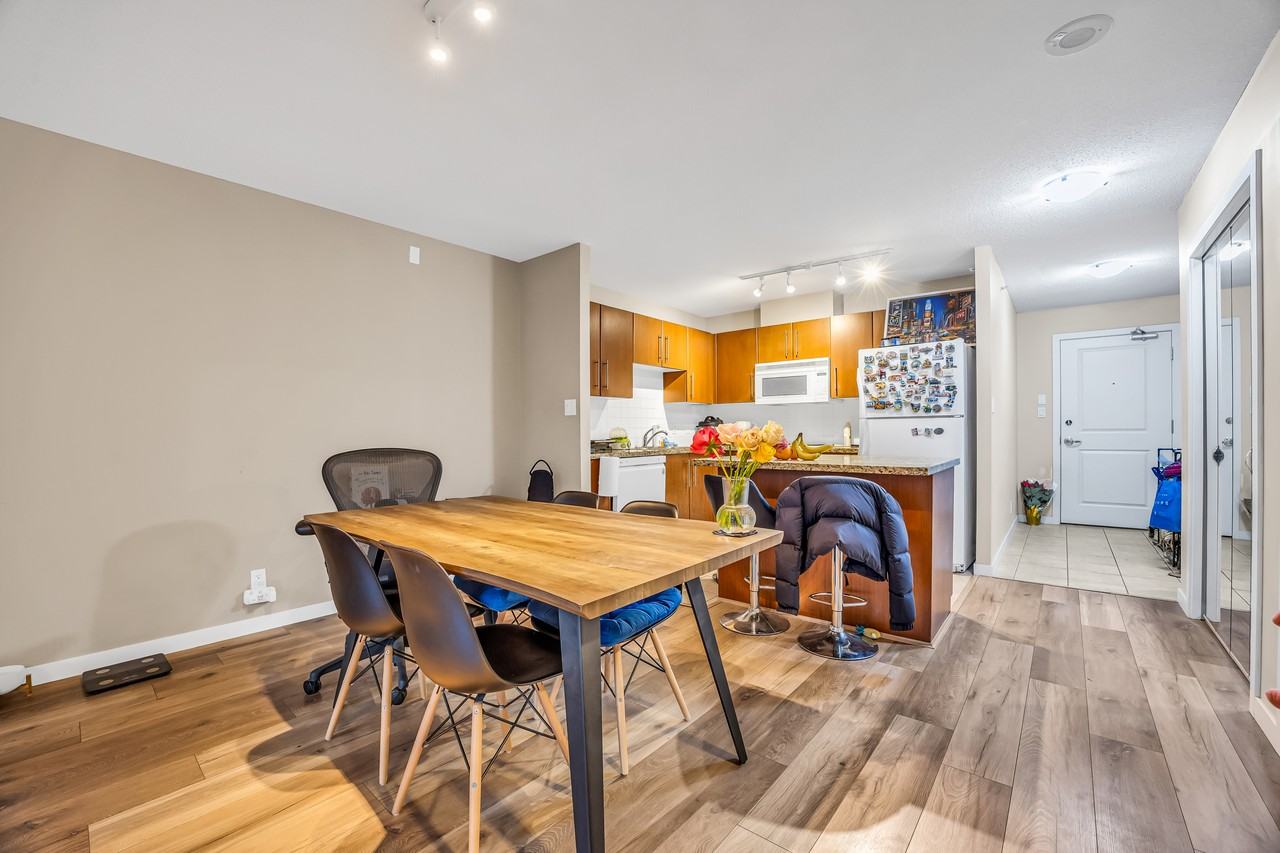 2138 Madison Avenue #201 - Photo 5 of 23