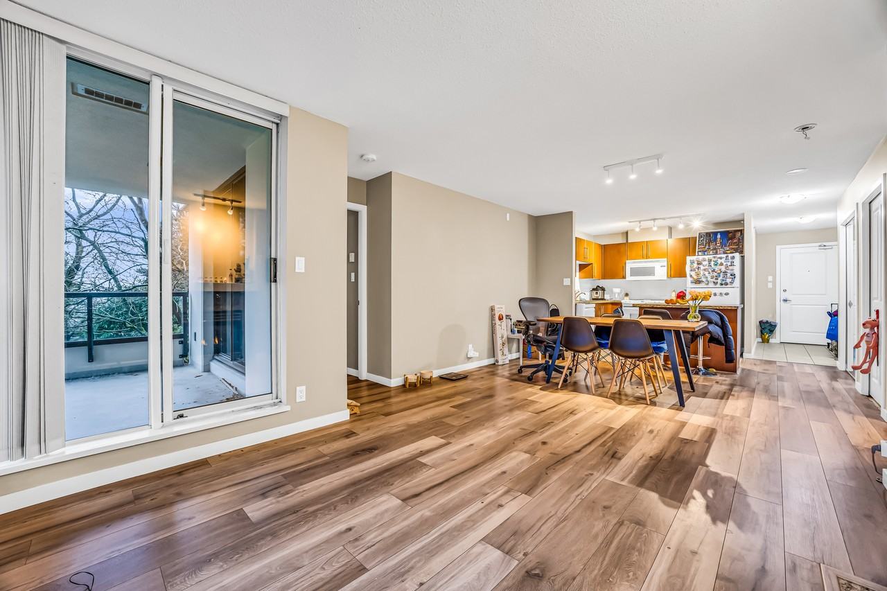 2138 Madison Avenue #201 - Photo 6 of 23