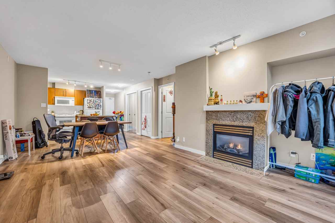 2138 Madison Avenue #201 - Photo 7 of 23