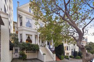 featured image of 571 Buena Vista Avenue West