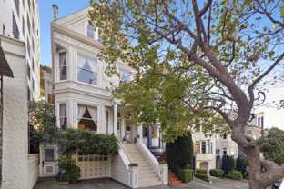 571 Buena Vista Avenue West - Photo 1 of 1