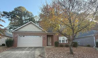 featured image of 1618 Professional Pkwy