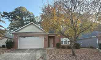 1618 Professional Pkwy - Photo 1 of 1