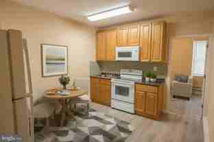 6002 Master Street - Photo 1 of 1