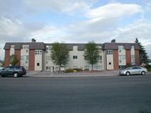 Hilltop - Photo 1 of 1