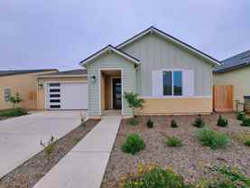 6599 East Weathermaker Avenue - Photo 1 of 1