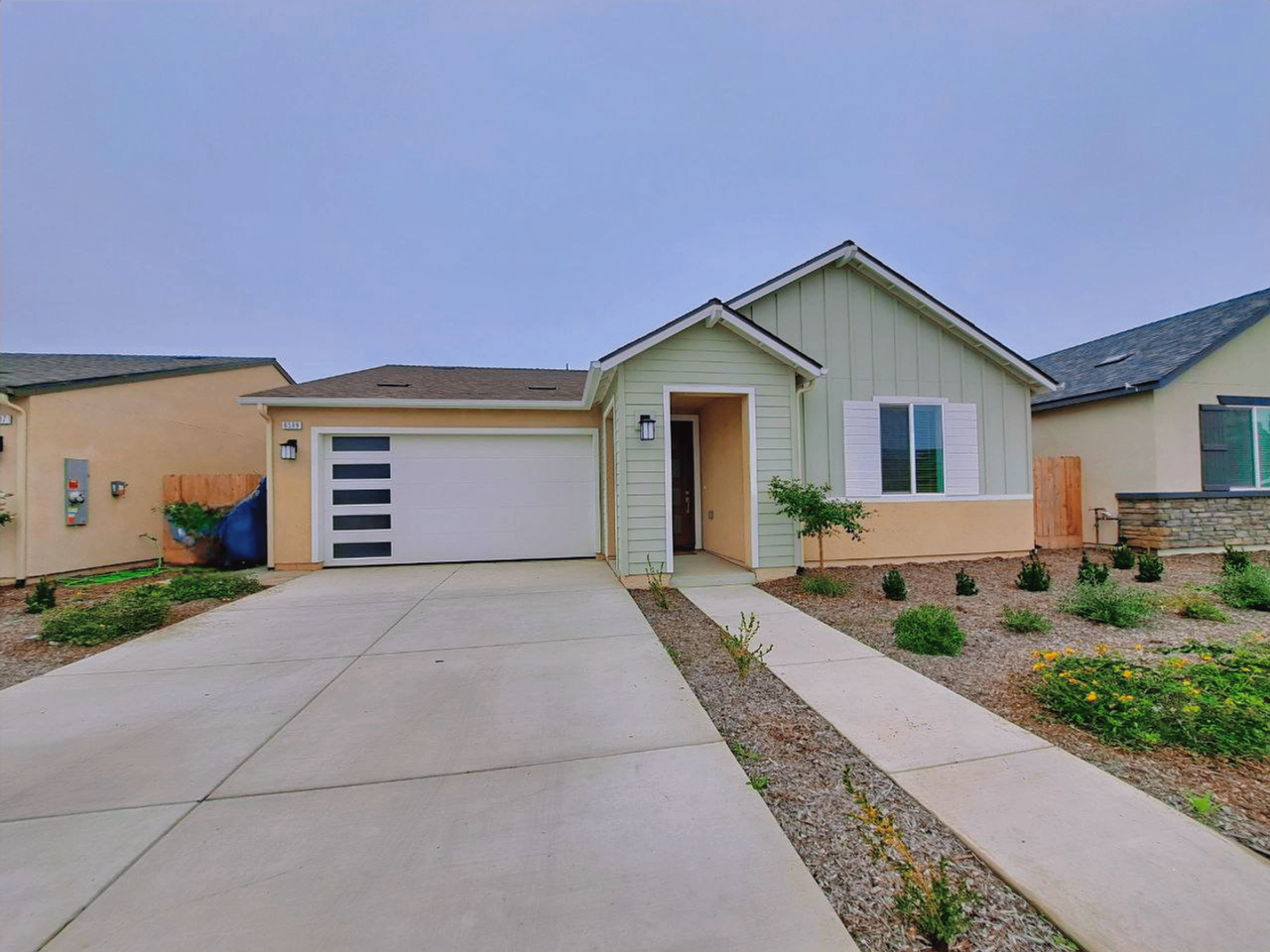 6599 E Weathermaker Ave - Photo 2 of 28