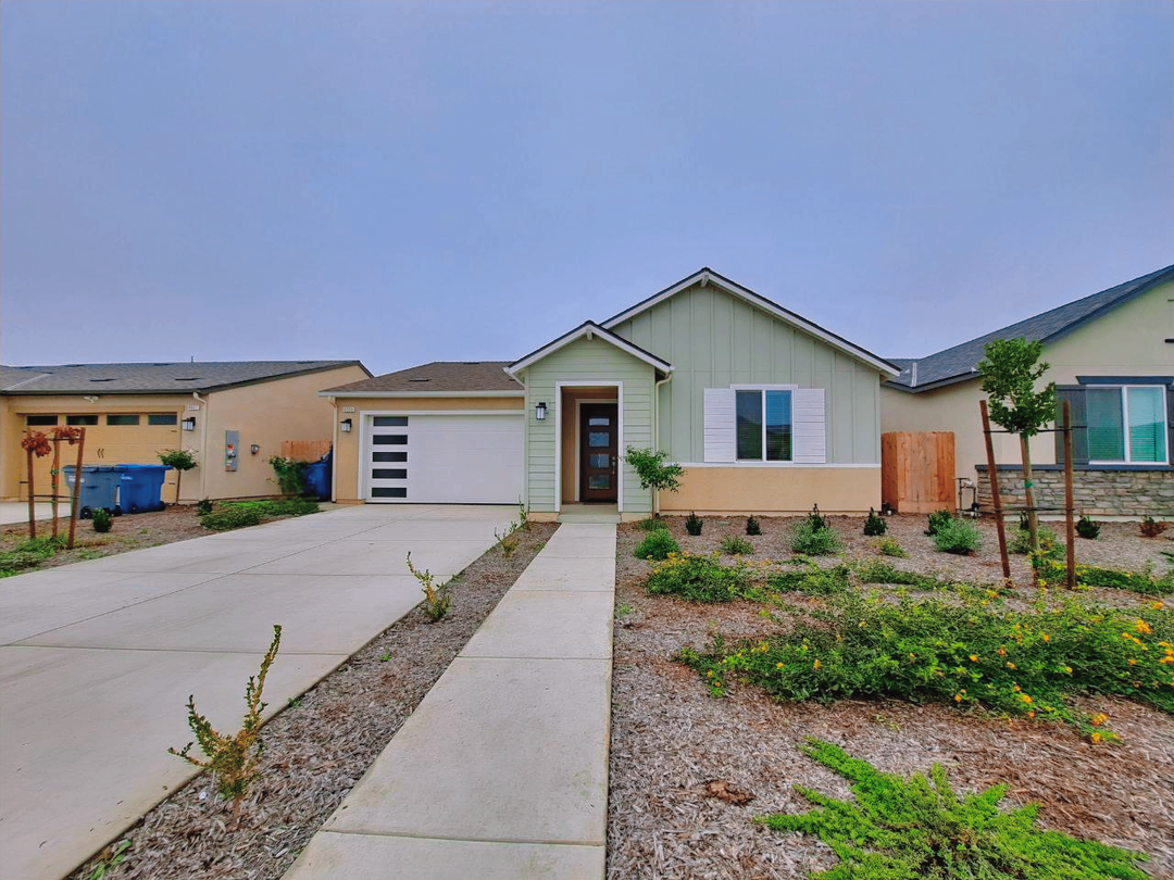 6599 E Weathermaker Ave - Photo 3 of 28