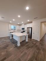 6599 E Weathermaker Ave - Photo 1 of 1