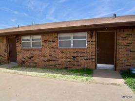 6509 21st - Photo 1 of 1