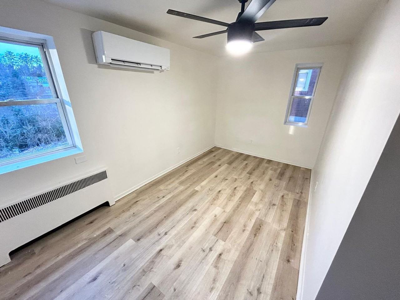 Charming 1, 2, and 3 - Photo 2 of 31