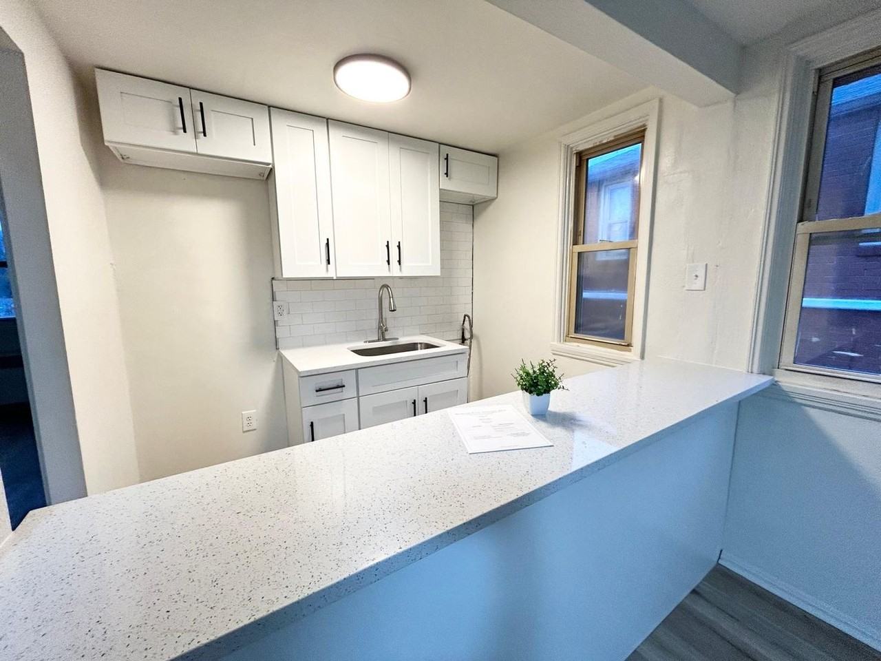 Charming 1, 2, and 3 - Photo 3 of 31