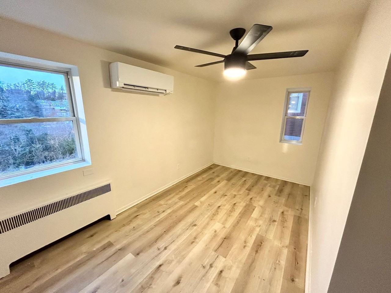 Charming 1, 2, and 3 - Photo 4 of 31