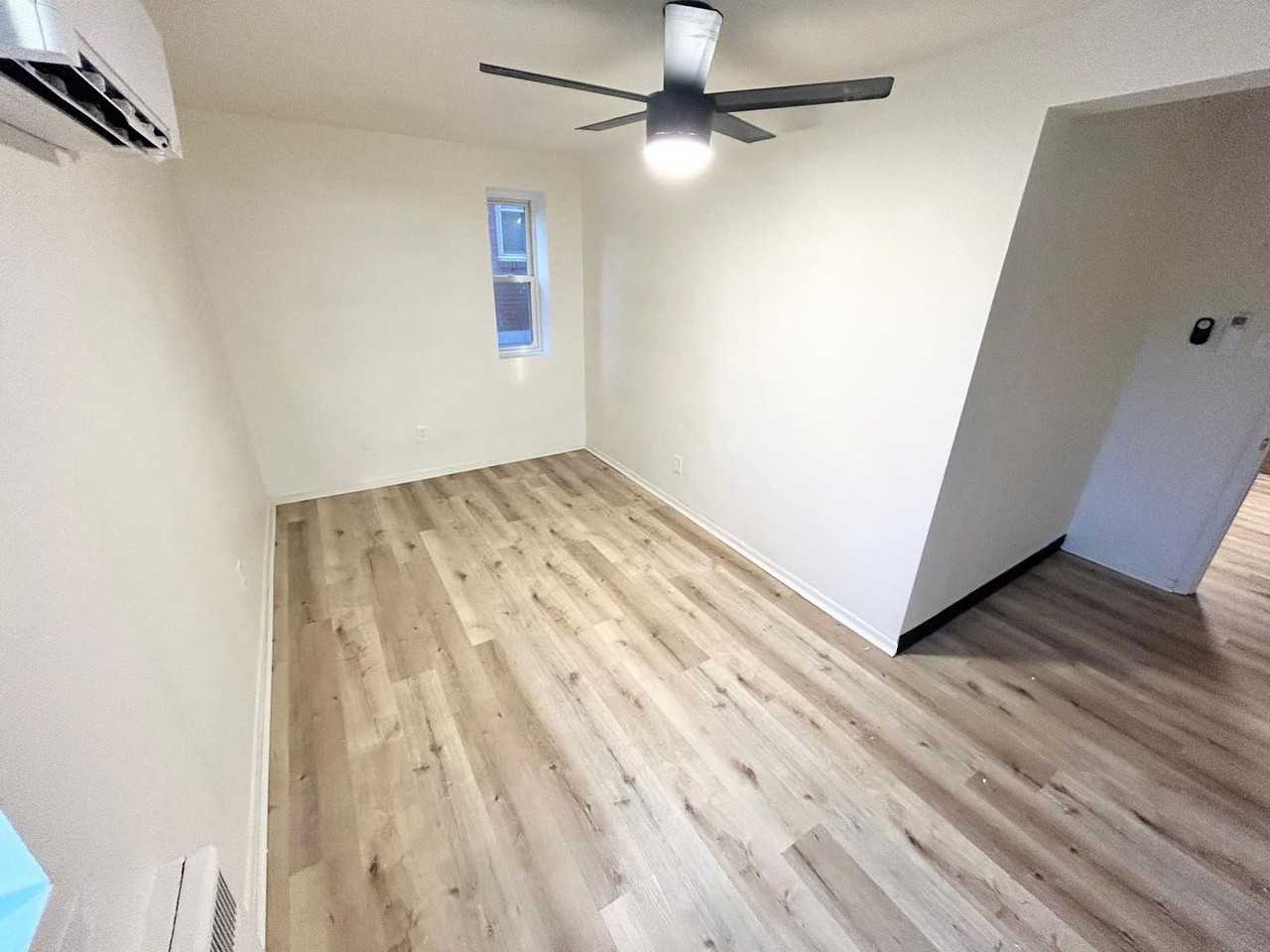 Charming 1, 2, and 3 - Photo 5 of 31