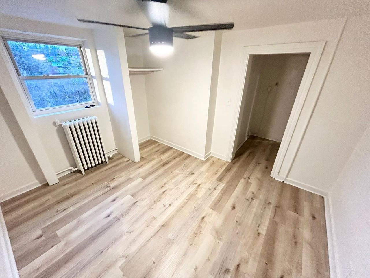 Charming 1, 2, and 3 - Photo 6 of 31