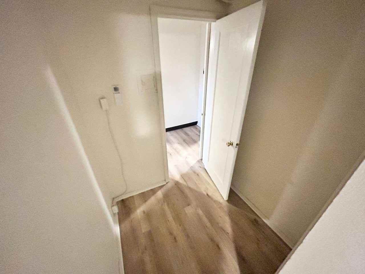 Charming 1, 2, and 3 - Photo 7 of 31