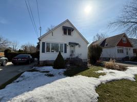 featured image of 1 West 3rd Street