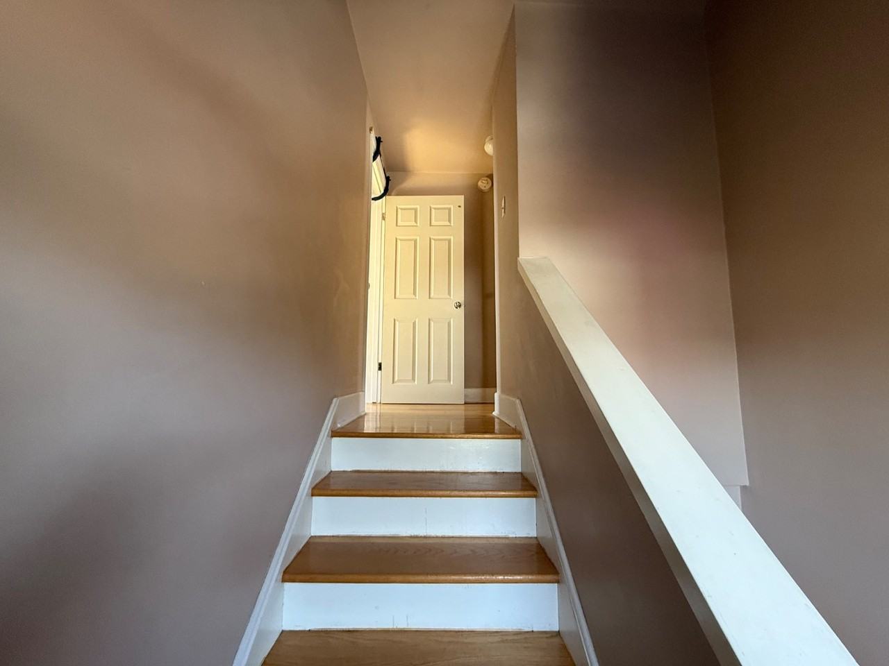 1 West 3rd St - Photo 6 of 16