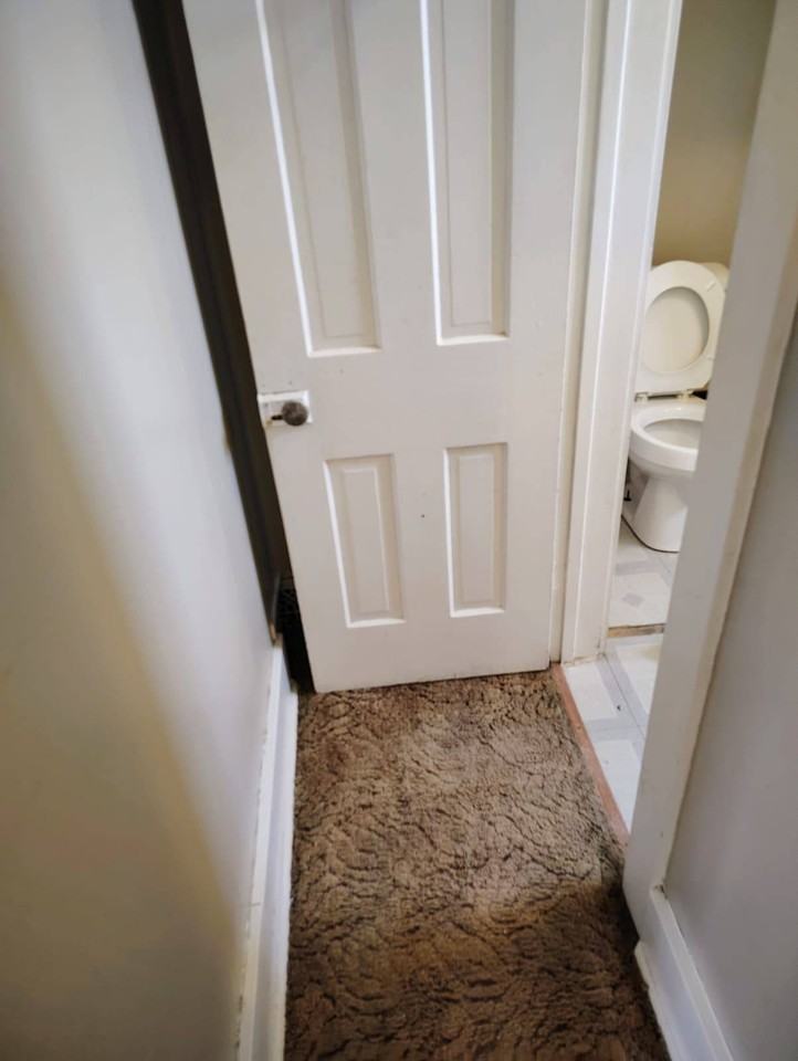 620 1/2 S 8th St - Photo 2 of 6