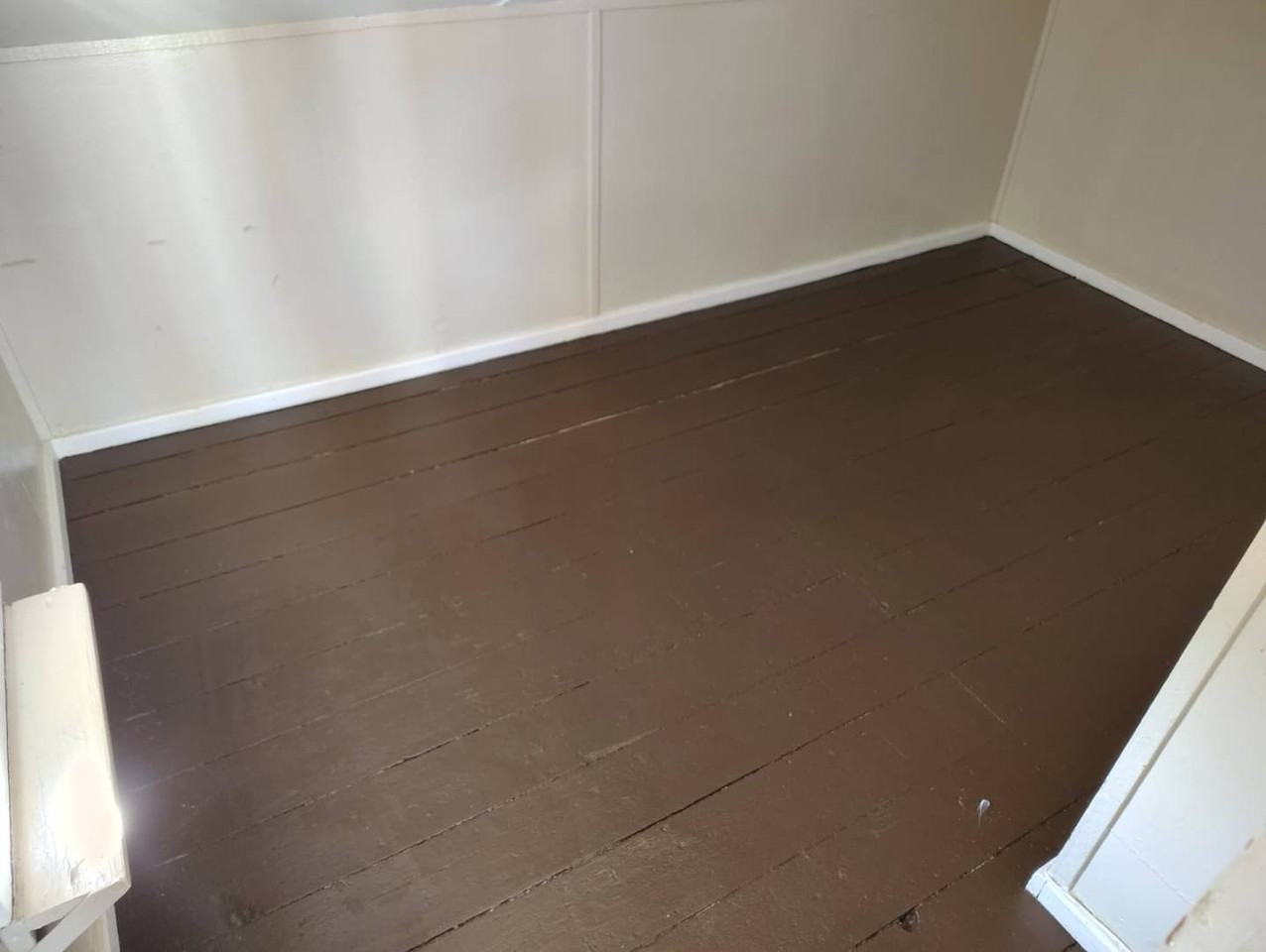 620 1/2 S 8th St - Photo 5 of 6