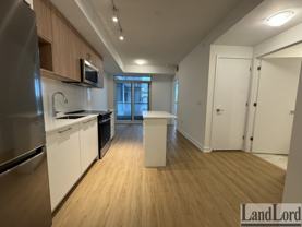 500 Plains Road East #502 - Photo 1 of 1