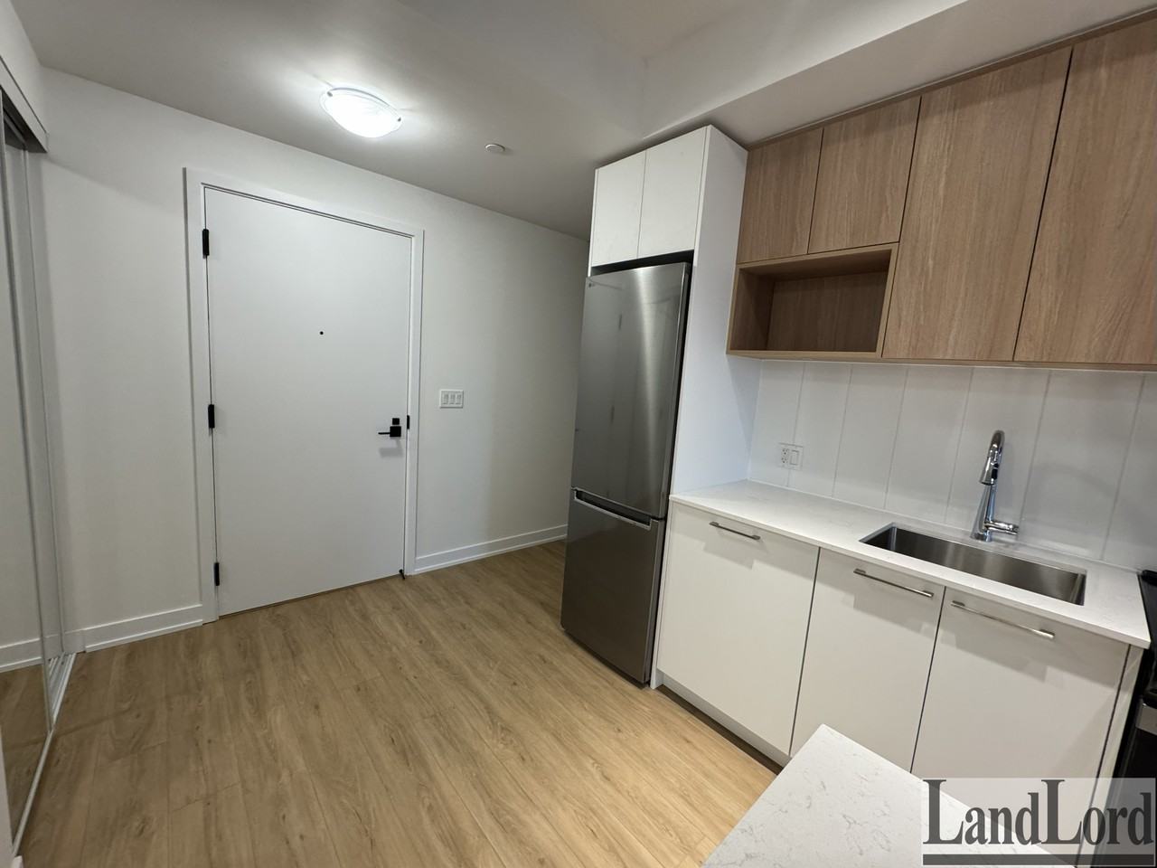 500 Plains Road East #502 - Photo 2 of 30