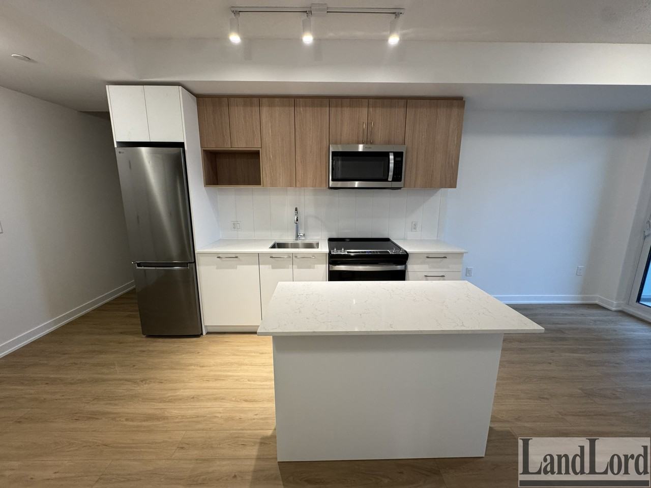 500 Plains Road East #502 - Photo 3 of 30