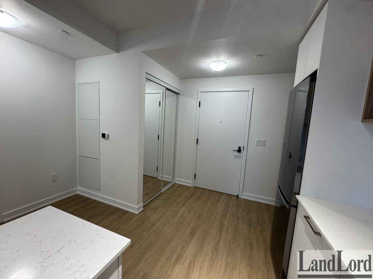 500 Plains Road East #502 - Photo 6 of 30