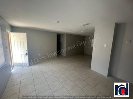 featured image of 1119 Mcnamee St