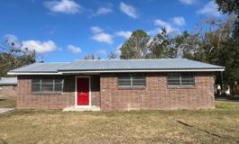 Floyd-McGee Apartments - Photo 1 of 1