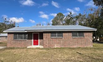 featured image of 803 Floyd Street Northeast