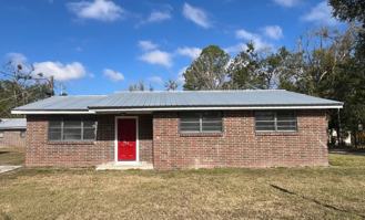 Floyd-McGee Apartments - Photo 1 of 1