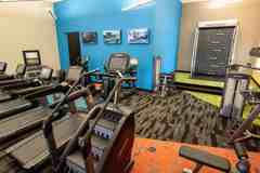 123rd Street West #208 - Photo 1 of 1