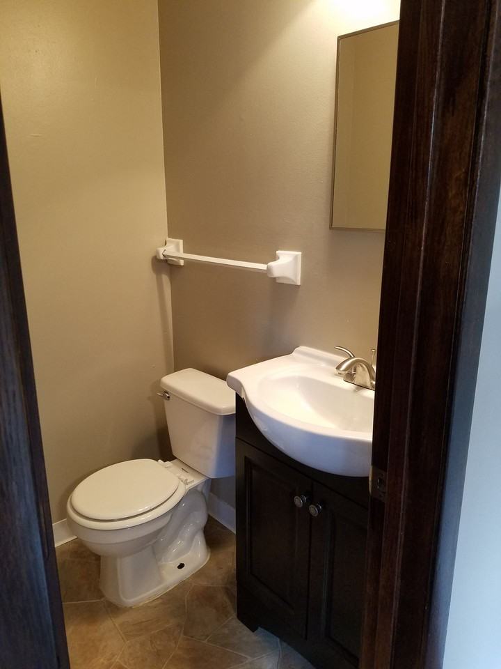 7405 123rd St W #104 - Photo 6 of 18