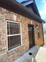 Avalon Apartments - Photo 1 of 1