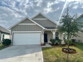 featured image of 17902 Sunny Savanna Dr
