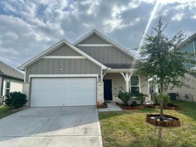 17902 Sunny Savanna Dr - Photo 1 of 1