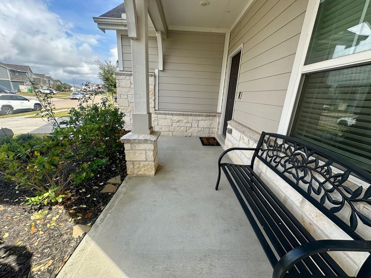 17902 Sunny Savanna Dr - Photo 4 of 31