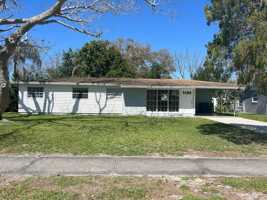 featured image of 3605 West Leila Avenue