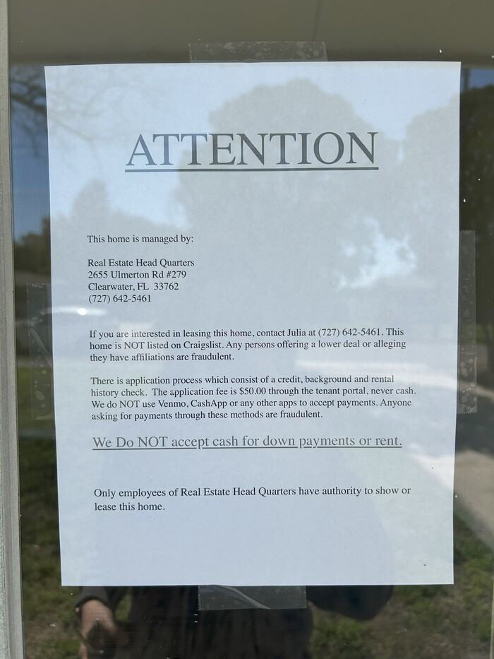 3605 W Leila Ave - Photo 2 of 25