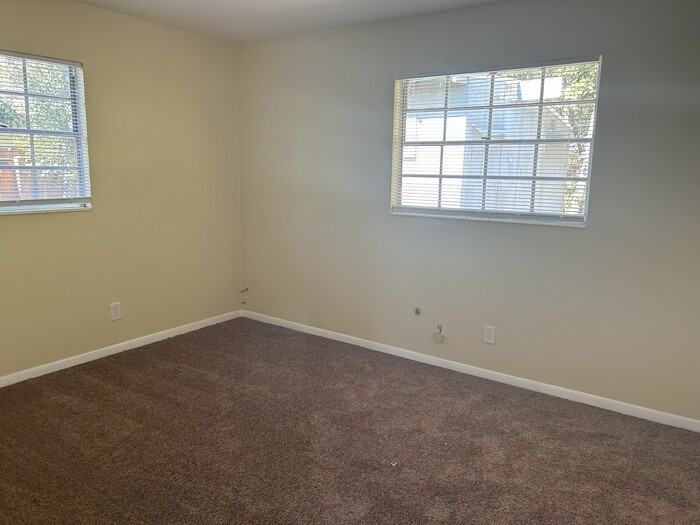 3605 W Leila Ave - Photo 7 of 25