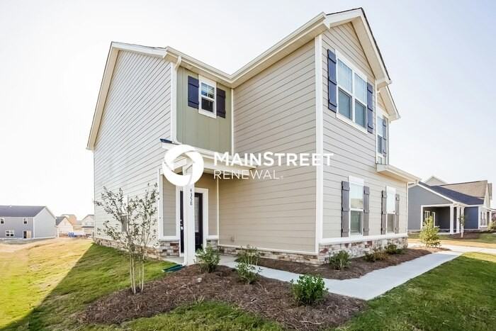 4358 Hornyak Dr - Photo 2 of 17