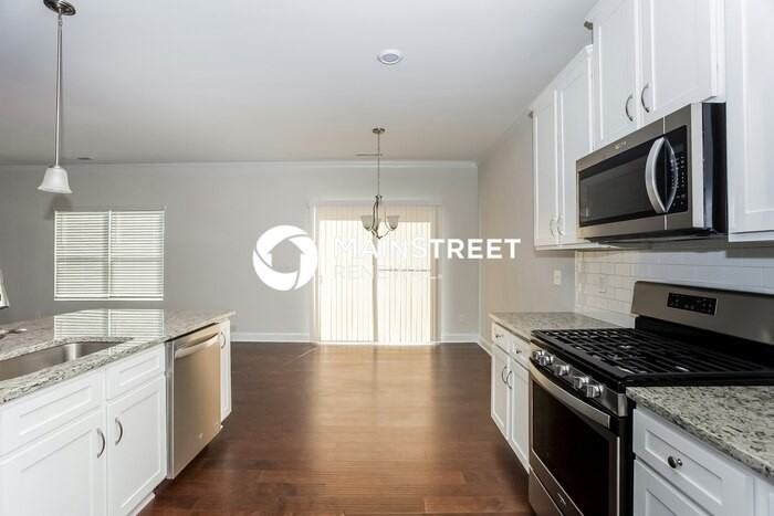 4358 Hornyak Dr - Photo 6 of 17