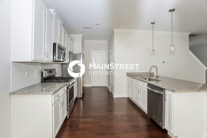 4358 Hornyak Dr - Photo 7 of 17