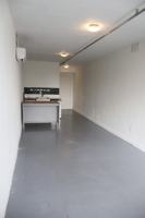 featured image of 542 Southwest 3rd Street