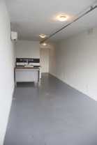 542 Southwest 3rd Street - Photo 1 of 1