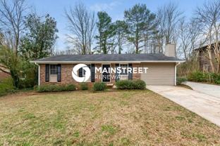 2697 Heritage Lane - Photo 1 of 1